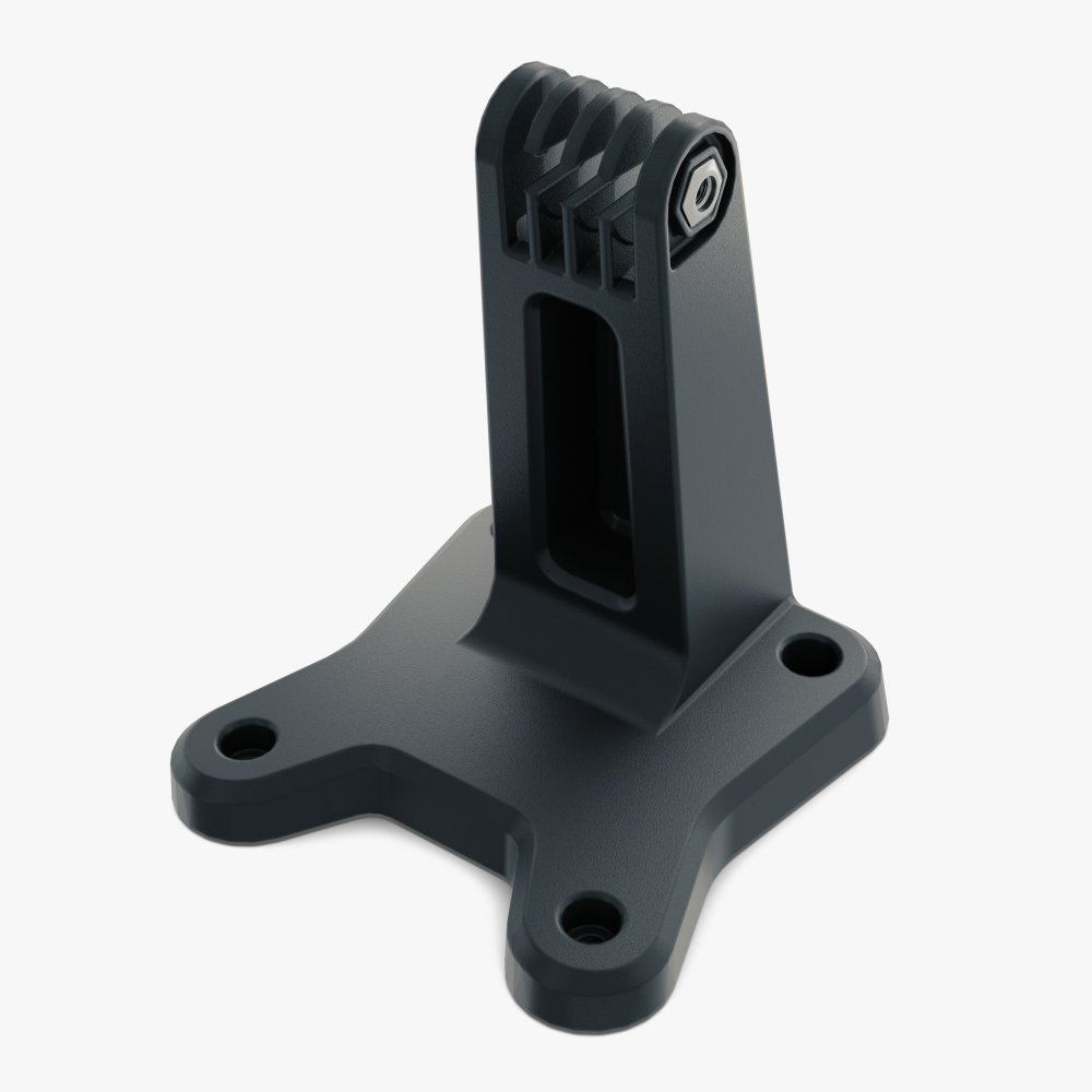 A200/B400 Mounting Bracket