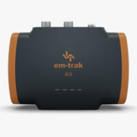 Products - em-trak