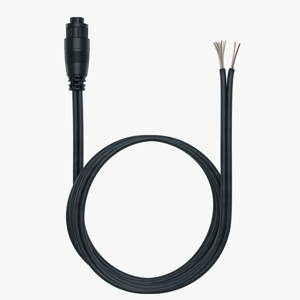 Power/data cable – B900, B100, R100