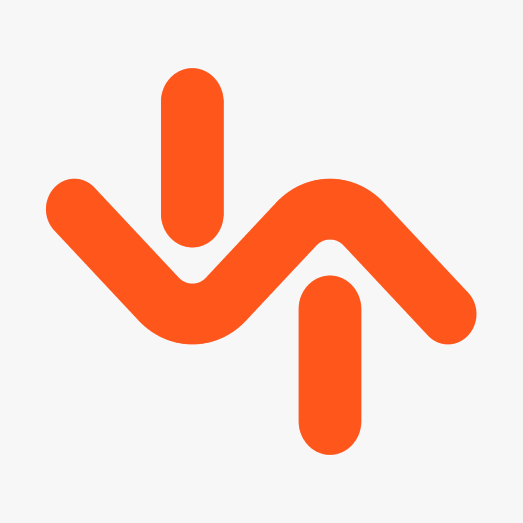 MMSI number change service