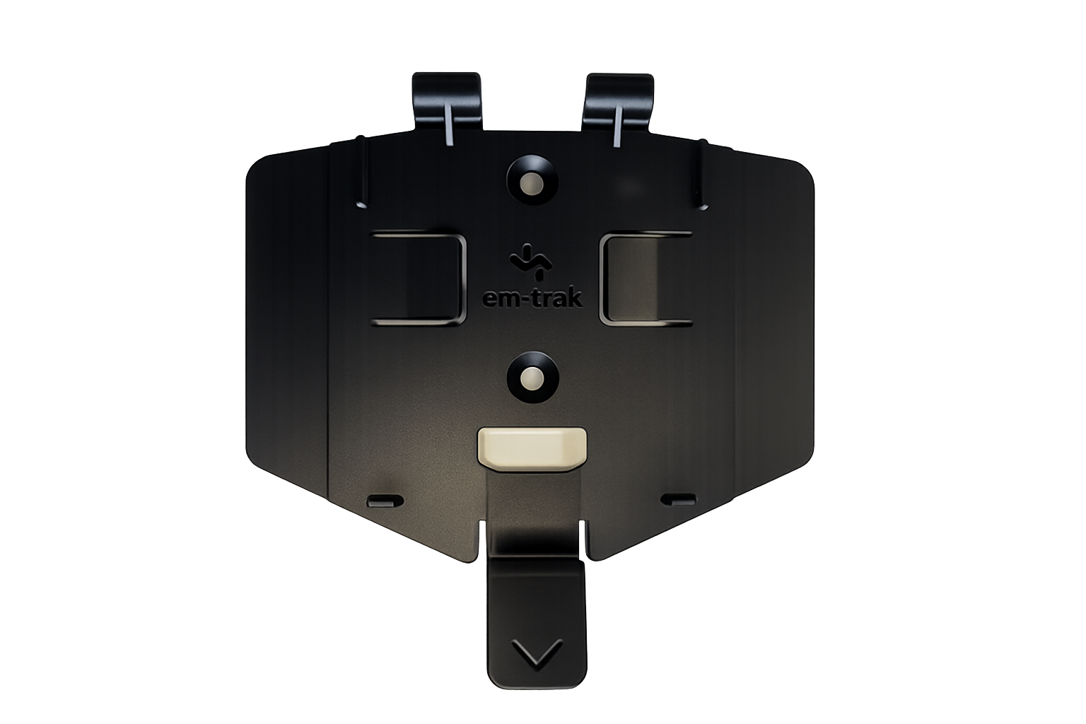 Flexi-fit bracket for B900 series