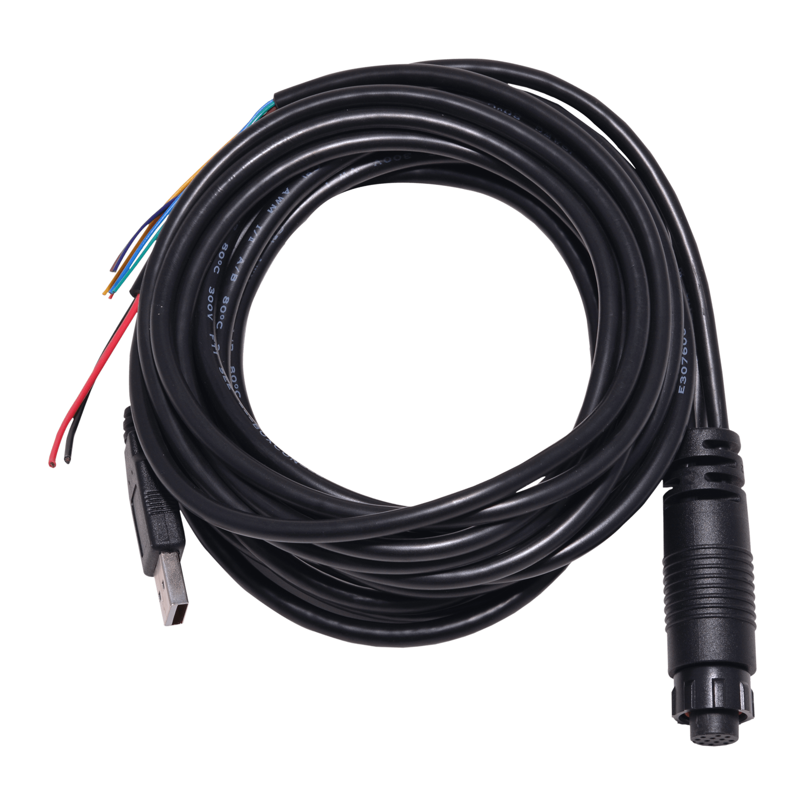 POWER / DATA CABLE