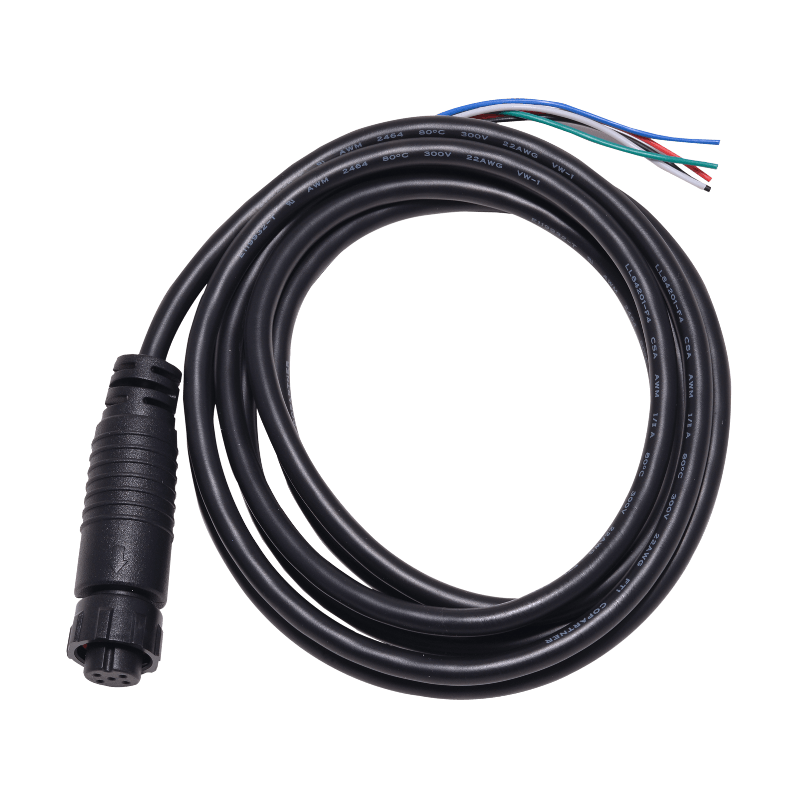 POWER / DATA CABLE